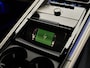 Porsche Panamera 2.9 4S E-Hybrid, Burmester, 4W-best, SportDesign, pano, 21", surround view, memory, HUD, sp.uitlaat, matrix-LED, ACC, NP201k
