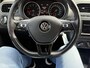 Volkswagen Polo 1.2 TSI Highline AUTOMAAT, GARANTIE