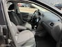 Volkswagen Polo 1.2 TSI Highline AUTOMAAT, GARANTIE