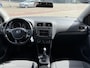 Volkswagen Polo 1.2 TSI Highline AUTOMAAT, GARANTIE