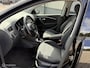 Volkswagen Polo 1.2 TSI Highline AUTOMAAT, GARANTIE