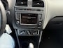 Volkswagen Polo 1.2 TSI Highline AUTOMAAT, GARANTIE