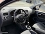 Volkswagen Polo 1.2 TSI Highline AUTOMAAT, GARANTIE