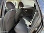 Volkswagen Polo 1.2 TSI Highline AUTOMAAT, GARANTIE