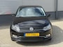 Volkswagen Polo 1.2 TSI Highline AUTOMAAT, GARANTIE