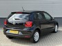 Volkswagen Polo 1.2 TSI Highline AUTOMAAT, GARANTIE