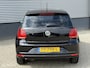 Volkswagen Polo 1.2 TSI Highline AUTOMAAT, GARANTIE