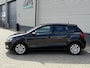 Volkswagen Polo 1.2 TSI Highline AUTOMAAT, GARANTIE