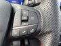 Ford Puma 1.0 EB Hyb ST-Line X Automaat | Panodak | Winterpack | Trekhaak