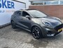 Ford Puma 1.0 EB Hyb ST-Line X Automaat | Panodak | Winterpack | Trekhaak