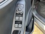 Ford Puma 1.0 EB Hyb ST-Line X Automaat | Panodak | Winterpack | Trekhaak