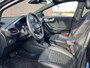 Ford Puma 1.0 EB Hyb ST-Line X Automaat | Panodak | Winterpack | Trekhaak