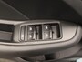 MG ZS EV Luxury 45 kWh |  Panoramadak | Leder | Camera | Apple CarPlay | Navi |