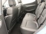 MG ZS EV Luxury 45 kWh |  Panoramadak | Leder | Camera | Apple CarPlay | Navi |