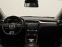 MG ZS EV Luxury 45 kWh |  Panoramadak | Leder | Camera | Apple CarPlay | Navi |
