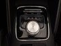 MG ZS EV Luxury 45 kWh |  Panoramadak | Leder | Camera | Apple CarPlay | Navi |