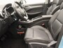 MG ZS EV Luxury 45 kWh |  Panoramadak | Leder | Camera | Apple CarPlay | Navi |