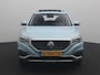 MG ZS EV Luxury 45 kWh |  Panoramadak | Leder | Camera | Apple CarPlay | Navi |
