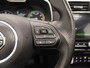 MG ZS EV Luxury 45 kWh |  Panoramadak | Leder | Camera | Apple CarPlay | Navi |