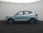 MG ZS EV Luxury 45 kWh |  Panoramadak | Leder | Camera | Apple CarPlay | Navi |
