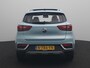 MG ZS EV Luxury 45 kWh |  Panoramadak | Leder | Camera | Apple CarPlay | Navi |