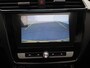 MG ZS EV Luxury 45 kWh |  Panoramadak | Leder | Camera | Apple CarPlay | Navi |