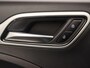 MG ZS EV Luxury 45 kWh |  Panoramadak | Leder | Camera | Apple CarPlay | Navi |