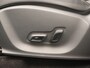MG ZS EV Luxury 45 kWh |  Panoramadak | Leder | Camera | Apple CarPlay | Navi |