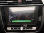 MG ZS EV Luxury 45 kWh |  Panoramadak | Leder | Camera | Apple CarPlay | Navi |