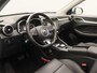 MG ZS EV Luxury 45 kWh |  Panoramadak | Leder | Camera | Apple CarPlay | Navi |