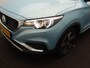 MG ZS EV Luxury 45 kWh |  Panoramadak | Leder | Camera | Apple CarPlay | Navi |