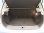 MG ZS EV Luxury 45 kWh |  Panoramadak | Leder | Camera | Apple CarPlay | Navi |