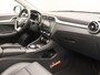 MG ZS EV Luxury 45 kWh |  Panoramadak | Leder | Camera | Apple CarPlay | Navi |