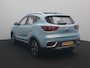 MG ZS EV Luxury 45 kWh |  Panoramadak | Leder | Camera | Apple CarPlay | Navi |