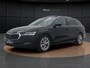 Skoda Octavia Combi 1.4 TSI iV PHEV Business Edition Plus | Pano dak | HUD | Navigatie | ACC | Stoelverwarming | LED |