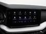 Skoda Octavia Combi 1.4 TSI iV PHEV Business Edition Plus | Pano dak | HUD | Navigatie | ACC | Stoelverwarming | LED |