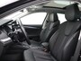 Skoda Octavia Combi 1.4 TSI iV PHEV Business Edition Plus | Pano dak | HUD | Navigatie | ACC | Stoelverwarming | LED |
