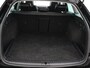 Skoda Octavia Combi 1.4 TSI iV PHEV Business Edition Plus | Pano dak | HUD | Navigatie | ACC | Stoelverwarming | LED |