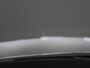 Skoda Octavia Combi 1.4 TSI iV PHEV Business Edition Plus | Pano dak | HUD | Navigatie | ACC | Stoelverwarming | LED |
