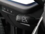 Skoda Octavia Combi 1.4 TSI iV PHEV Business Edition Plus | Pano dak | HUD | Navigatie | ACC | Stoelverwarming | LED |