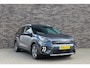 Kia Niro 1.6 GDi PHEV ExecutiveLine | Trekhaak | Adaptieve cruise | Leer | Schuifdak | Rijklaarprijs - incl.garantie