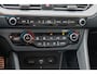 Kia Niro 1.6 GDi PHEV ExecutiveLine | Trekhaak | Adaptieve cruise | Leer | Schuifdak | Rijklaarprijs - incl.garantie