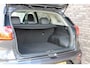 Kia Niro 1.6 GDi PHEV ExecutiveLine | Trekhaak | Adaptieve cruise | Leer | Schuifdak | Rijklaarprijs - incl.garantie