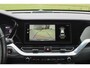 Kia Niro 1.6 GDi PHEV ExecutiveLine | Trekhaak | Adaptieve cruise | Leer | Schuifdak | Rijklaarprijs - incl.garantie
