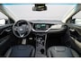 Kia Niro 1.6 GDi PHEV ExecutiveLine | Trekhaak | Adaptieve cruise | Leer | Schuifdak | Rijklaarprijs - incl.garantie