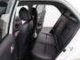 Kia Picanto 1.0 MPi GT-Line Edition | Navigatie | Achteruitrijcamera | Apple Carplay/Android | kunstlederen bekleding | lichtmetalen velgen 15" |