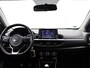 Kia Picanto 1.0 MPi GT-Line Edition | Navigatie | Achteruitrijcamera | Apple Carplay/Android | kunstlederen bekleding | lichtmetalen velgen 15" |