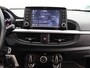 Kia Picanto 1.0 MPi GT-Line Edition | Navigatie | Achteruitrijcamera | Apple Carplay/Android | kunstlederen bekleding | lichtmetalen velgen 15" |