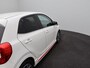 Kia Picanto 1.0 MPi GT-Line Edition | Navigatie | Achteruitrijcamera | Apple Carplay/Android | kunstlederen bekleding | lichtmetalen velgen 15" |