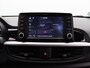Kia Picanto 1.0 MPi GT-Line Edition | Navigatie | Achteruitrijcamera | Apple Carplay/Android | kunstlederen bekleding | lichtmetalen velgen 15" |